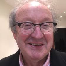 Daniel Brouillard (@c_21DanielB)