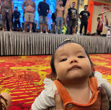 Custom Ghetto Gecko piece for @anastacio.alvin! Few weekday slots are  available DM for bookings 📩 Using @mummytattoomachine  @mummytattoosupplyphilippines #nixandlunatattoobutter #elektrostencilprimer  . . . . . . . . . #patatastattoo #patatasartgallery ...