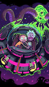 Check spelling or type a new query. Rick And Morty Iphone Wallpapers Top Free Rick And Morty Iphone Backgrounds Wallpaperaccess