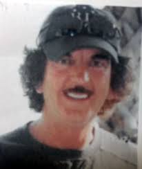 Larry Phillips Obituary