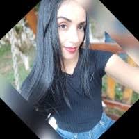 60+ perfiles de «Elizabeth Valdez»