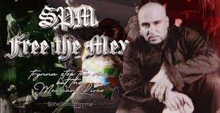 These ideas have been instantiated in software that is called spm. Spm Free The Mex Facebook