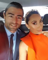 Sophie Stu Melbourne Cup: Why the Bacheorette couple were no-shows.