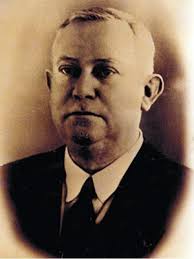 Germano Schaefer Brusque Memória