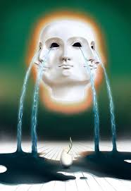 Eric Thompson in Depth About his Illustrations, NFTs, Motivation & More