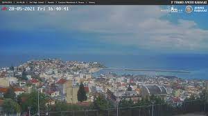 Προγνώσεις καιρού για όλη την ελλάδα. Meteokav O Kairos Sthn Kabala Science Website Facebook