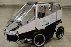 The 636 Best Strange Forms Of Transport Images On Pinterest In 2018 Motorcycles Vehicles And Cars