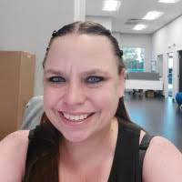 10+ "Amber Danner" profiles