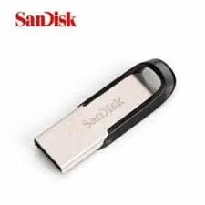 The sandisk 64 gb flash drive improves on standard drives with transfer speeds that are ten times faster than standard usb 2.0. Sandisk Ultra Flair 64gb Usb 3 0 Flash Disk Drive My Wordpress