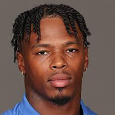 2020 Florida Football Transfer Portal