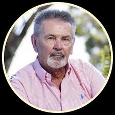 Bronwyn Winfield podcast: Jon Winfield fought for media blackout five years  after she vanished