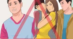 Check spelling or type a new query. Feststellen Ob Man Gegen Alkohol Allergisch Ist Wikihow