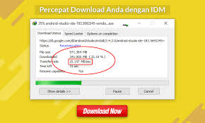 Tentunya untuk kamu para editor video. Bagas31 Download Software Gratis