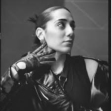 Successful Pep Rally Outfits Modification