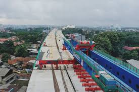 Bagaimana pengetahuan dan pengalaman terhadap isi kandungan unit tersebut memberi impak terhadap perkembangan profesionalisme. Teori Kutub Pertumbuhan Dan Wilayah Pembangunan Di Indonesia Halaman All Kompas Com