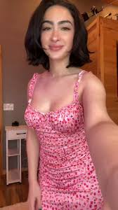 @Olufunkerachel1s video Tweet