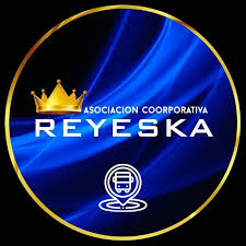 Reyeska