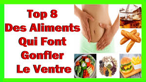 Augmenter la bruit des corps gras, ce qui vous fait torréfier plus de calories voila les 12 pilules et compléments amaigrissants généralement plébiscités, examinés par la méthode. Top 8 Des Aliments Qui Font Gonfler Le Ventre Que Vous Devez Absolument Eviter Pause Fun