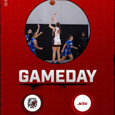 Bellaire High School