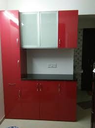 modular kitchen, modular furniture