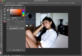 Photo retouching and special effects can also be done by expert photo editors. 3 Photoshop Tips To Stop You Ruining Your Photos Do You Commit These Editing Sins