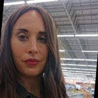 Amiela Roasa's Instagram, Twitter & Facebook