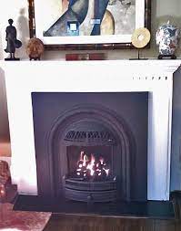 Gas electric fireplaces stove accessories victorian fireplace vintage. Pin On Newton