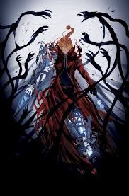 Anime Animefang Alchemist Fullmetal Alchemist Fullmetal Alchemist Brotherhood