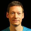 Matthias Regner ... Syed Ovais Ur Rehman auf xing.com