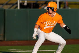 Weekend series' are played friday, saturday and sunday, although that is sometimes altered if something, like easter, conflicts with the sunday game. Sec Baseball 4 Tennessee Vs 1 Arkansas Series Primer Rocky Top Talk