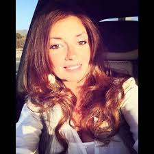 Natalie Simms (@thenataliesimms)