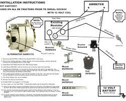 Volvo penta alternator wiring diagram yate libros. Gm Marine Alternator Wiring Var Wiring Diagram Sit Active Sit Active Europe Carpooling It