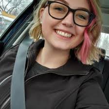 Holly Britton (h0lz)