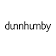 DUNNHUMBY IT SERVICES INDIA logo