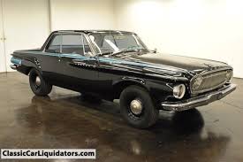 Image result for Shell Beige 1962 Polara