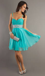 Short Spaghetti Strap Empire Waist Dress Cruise Formal Cocktail Bridesmaid Dresses Lavender Homecoming Dress Prom Dresses
