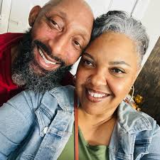 Sad but true? BEING AN ADULT MEANS YOU GET TO STARE AT THESE EVERYDAY, BUT  NEVER ACTUALLY PLAY THM CAUSE YOU'RE To TIRED AFTER WORK