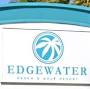 Panama City Beach Vacation Rental Edgewater Beach Resort from edgewater-resort-condo-rentals.com