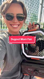 We've got a nice little setup over here at MCO ✈️ 🏈 ✈️ 🏈 @NFL @NFLon...