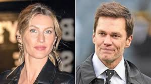 Demons build 10-1 walkoff win over SSS