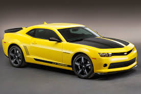 Chevrolet Unleashes Camaro V6 Performance Concept At Sema 2013 Chevrolet Camaro Camaro Car Wallpapers