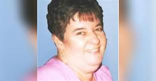 Debbra Brown Obituary