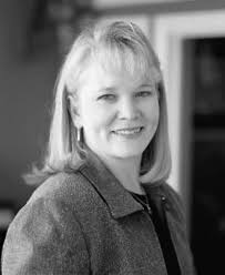 House league scoreboard