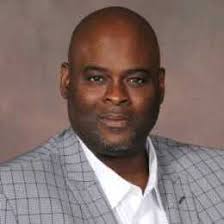 Better Homes and Gardens Real Estate Metro Brokers