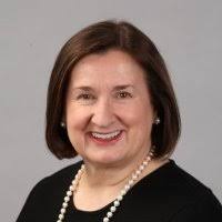 New York-Presbyterian CIO to Retire