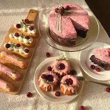 Pin By Velansh Agosto On Food In 2020 Food Cafe Food Pretty Food