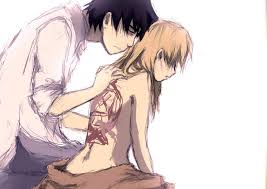 Sorry Riza Full Metal Alchemist Fan Art 25675311 Fanpop Page 6 Full metal panic • 5 months ago. sorry riza full metal alchemist fan