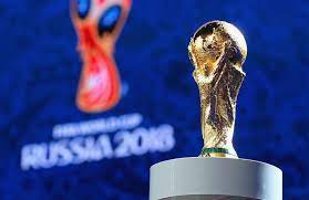 Sferturile de finală ale competiției vor avea loc în două zile, 6 și 7 iulie. AudienÅ£ele Tuturor Meciurilor De La Campionatul Mondial 2018 De Pe Tvr