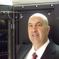 Danielle McCowan Email & Phone Number