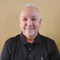 18400+ "The Keys" profiles